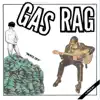 Gas Rag - Beats Off